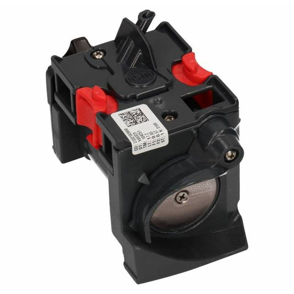 Coffee Machine Brew Unit Infuser Kit For De Longhi Perfecta Series