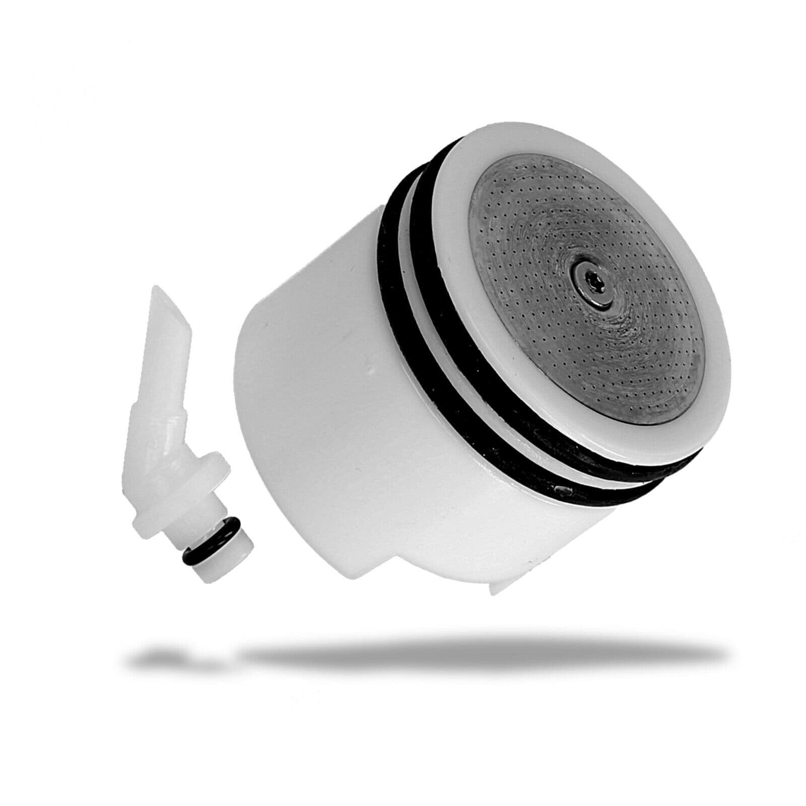 Coffee machine Piston For Krups Espresseria series Coffee Machine