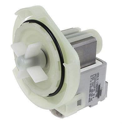COMPATIBLE BEKO DISHWASHER REPLACEMENT DRAIN PUMP 1748200100