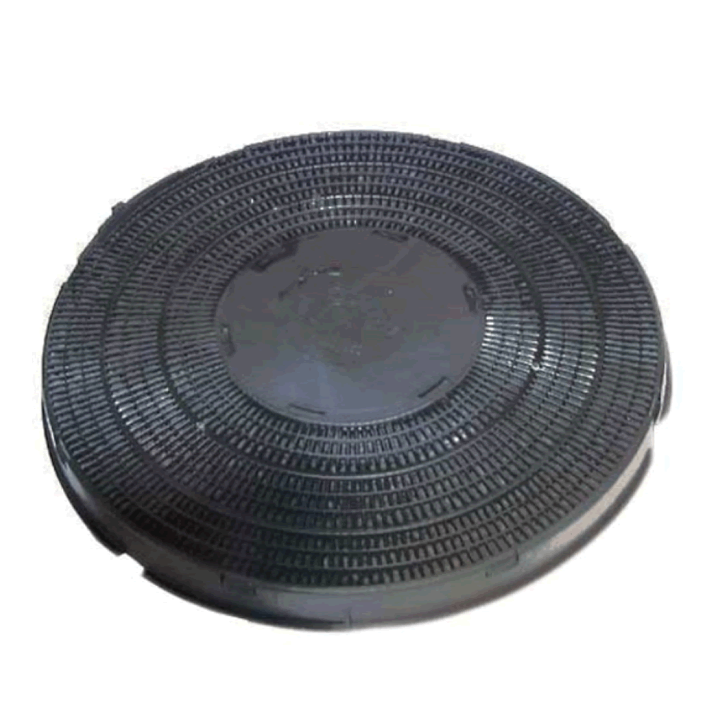 Compatible TYP26 Carbon Filter TYPE 26 (280X30MM)