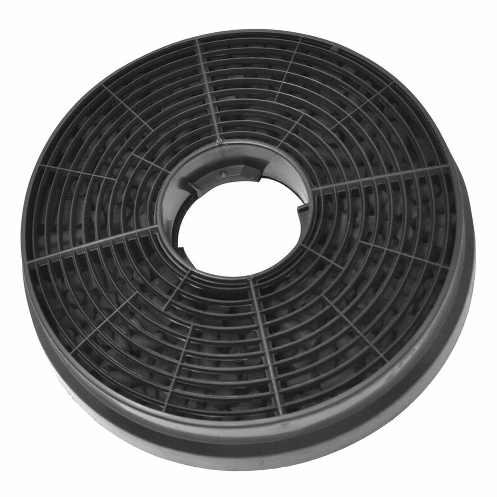 Actief koolfilter BMW 5-serie E60 E61 E63 E64 16137200075 - De BMW Jager Actief koolfilter BMW 5-serie E60 E61 E63 E64 16137200075 - De BMW Jager