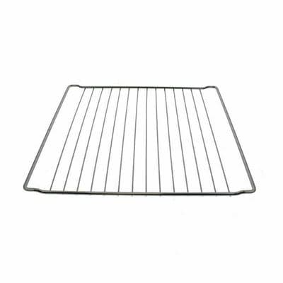 Cooker Oven Grill Shelf 365mm X 397mm Beko Flavel Leisure Cookers