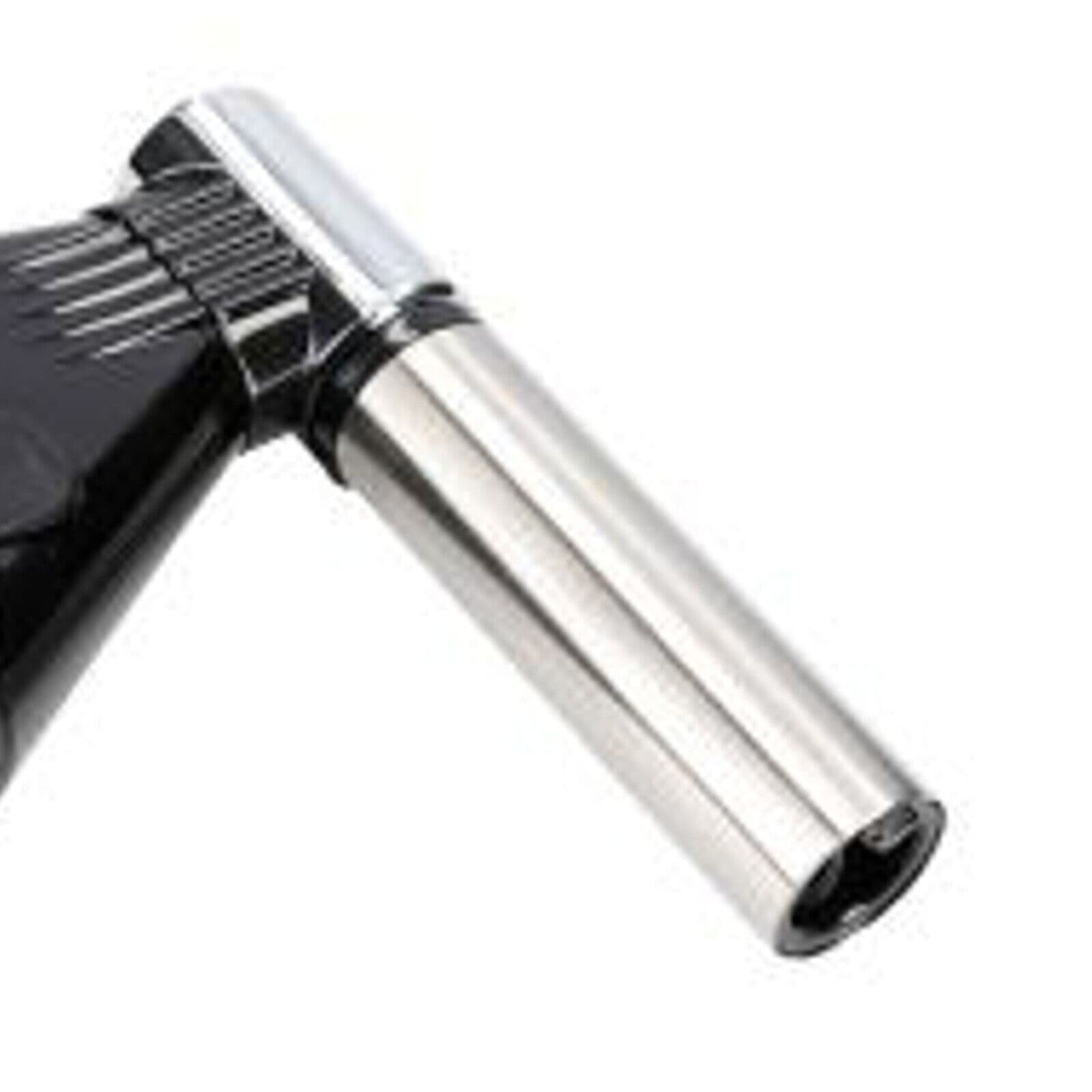 Delonghi Milk Frother Ec860 Ec860 M Ec860 R Coffee Machine Nozzle Tap