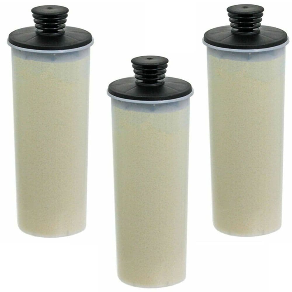Descaling Cartridge Filter Karcher Sc3 Steam Cleaner Anti Limescale ...