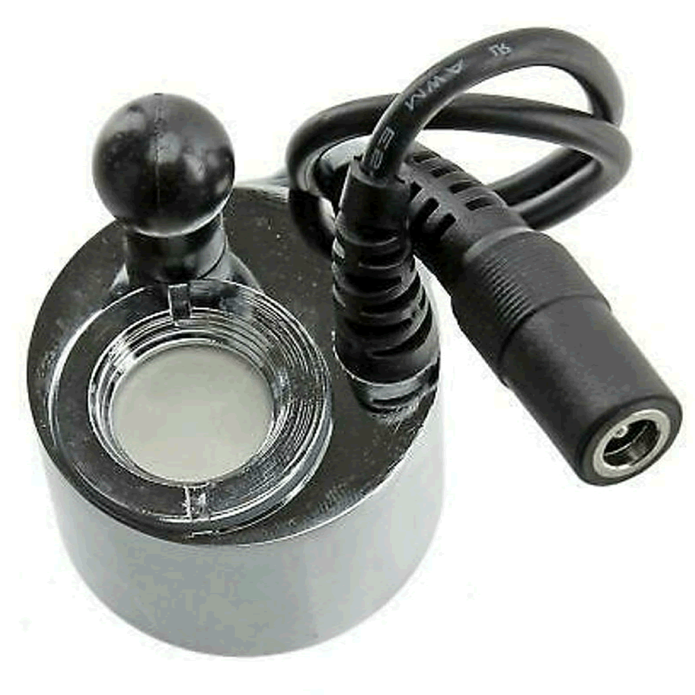 Dimplex Burbank Danville Oakhurst Transducer Opti-Myst Electric Fire. Genuine Pt No- SP01/70852/0