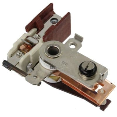 Dimplex Xls24n 002518 Storage Heater Limit Thermostat Xls Stat/C-Out 159 190c