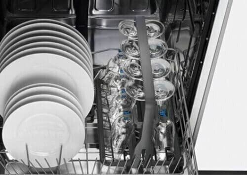 Bosch Dishwasher Wine Glasses BOSCH Dishwasher Wine Glass Stem