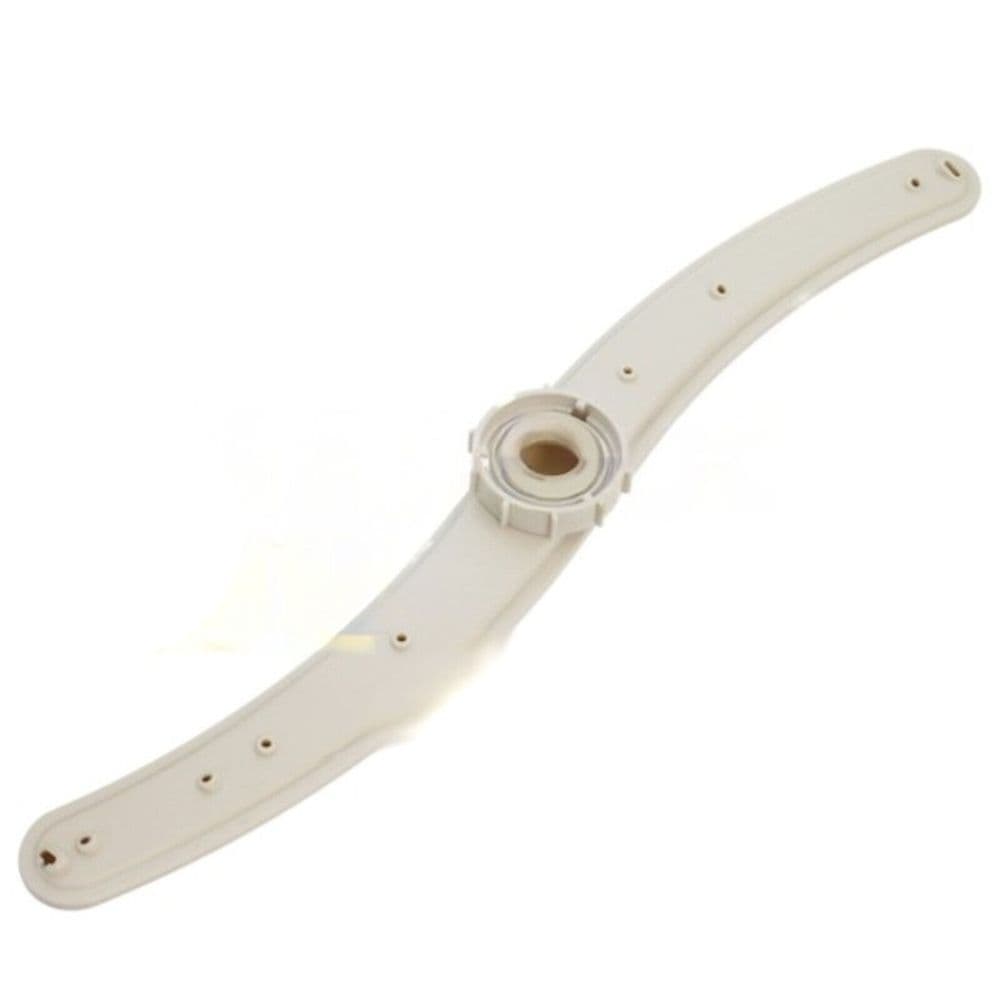 Dishwasher Upper Spray Arm By Midea Multi Model Fitting Upper Water