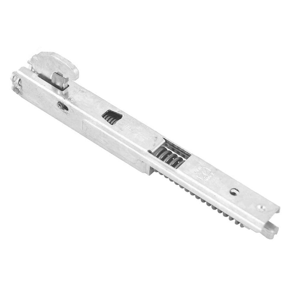 Door HInge Diplomat Hygena QA Cooker Left Hand Side Main Oven Metal Genuine