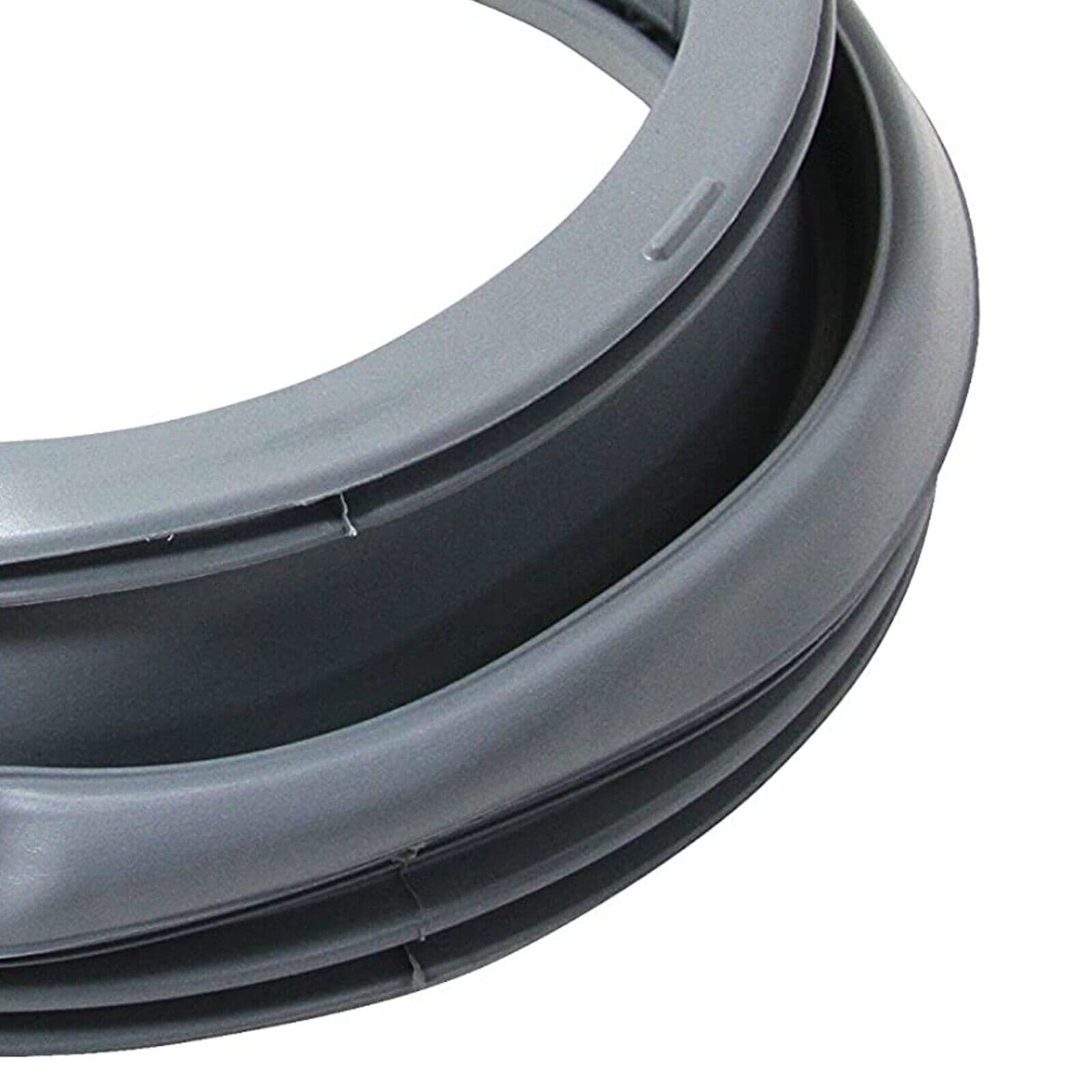 Door Seal For Zanussi Tricity John Lewis Washing Machine Rubber Gasket