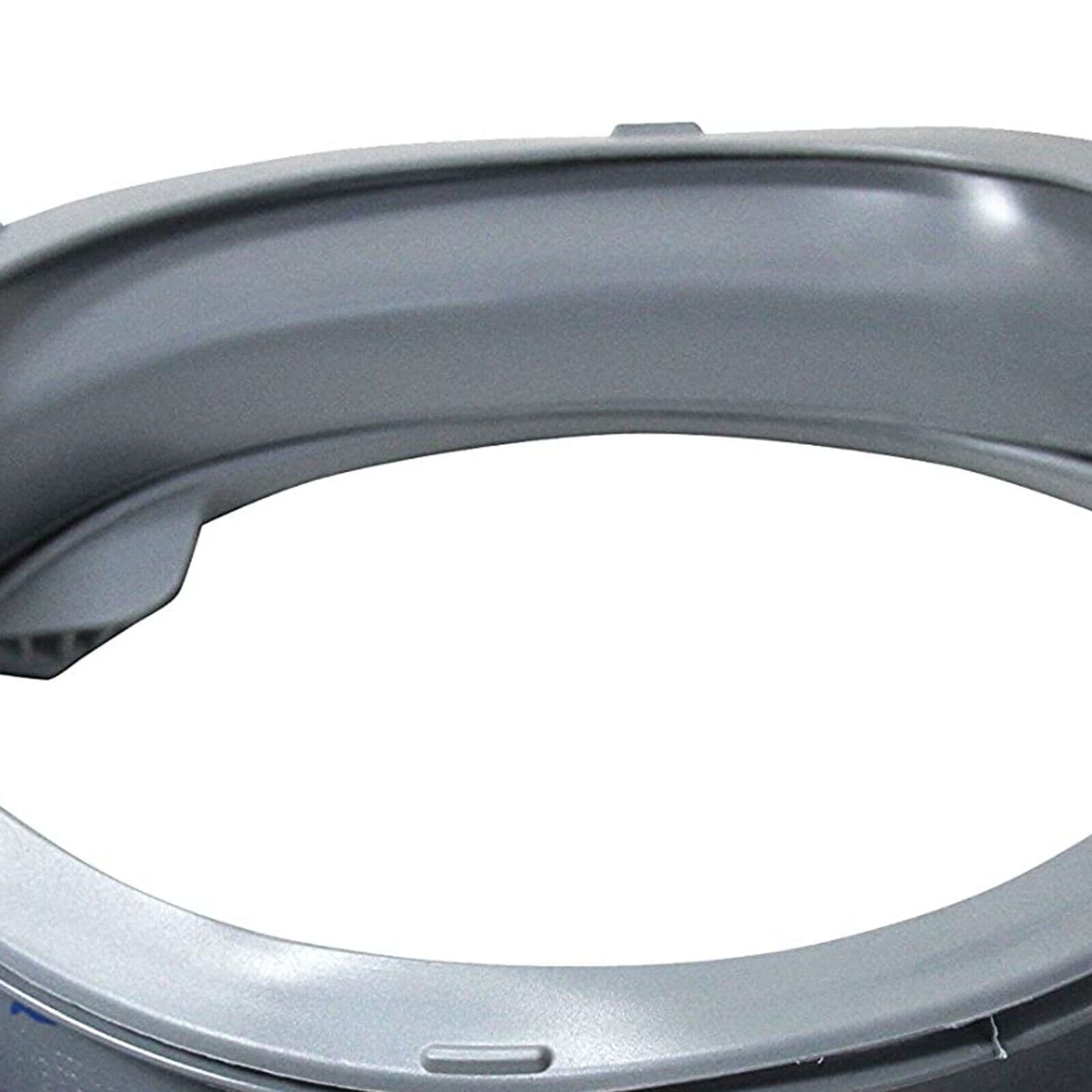 Door Seal For Zanussi Tricity John Lewis Washing Machine Rubber Gasket