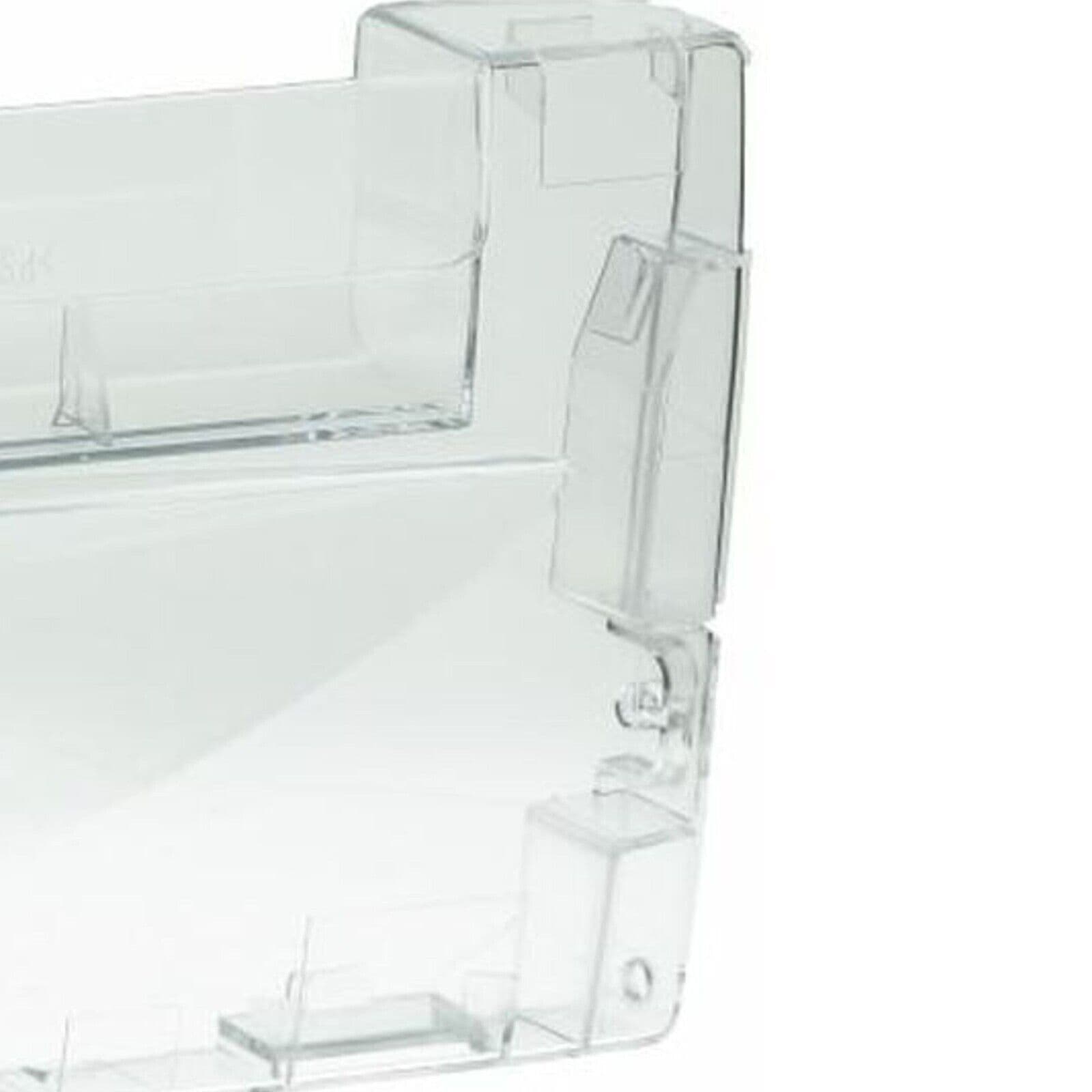 Drawer Front Flap for Hotpoint RFA52 RFAA52 Fridge Freezer Plastic ...