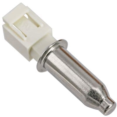 Dryer Heater Sensor Thermistor NTC Hotpoint Ariston Indesit Whirlpool Genuine