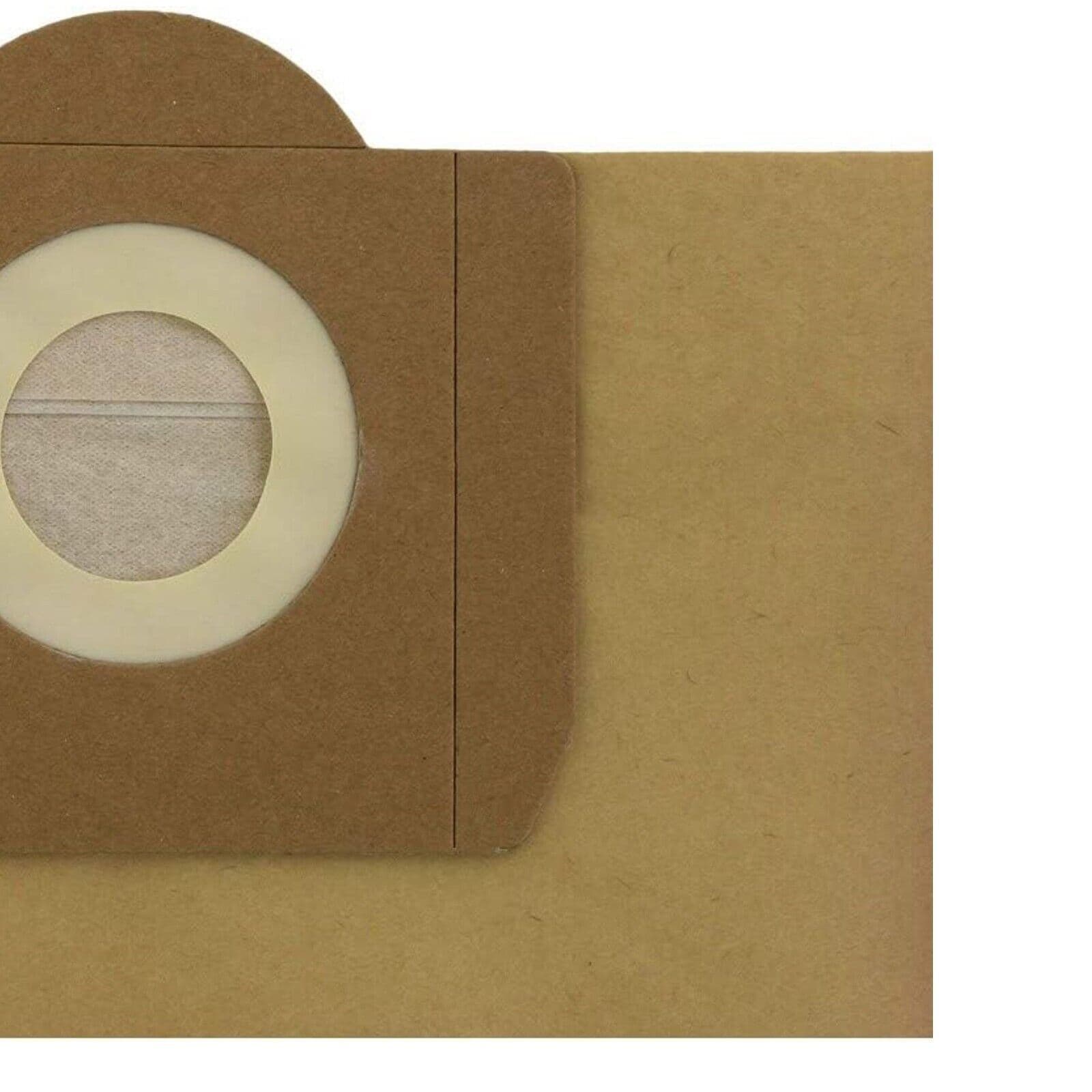 Brake Discs, Rotors & Hardware For Honda Pilot Brake Rotor Bolt Kit For 99-01 Honda TRX400EX 2x4 ATV - Front & Rear M8x24 Bolts Rear Car & Truck Brake Disc Rotors - Foto 5