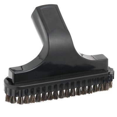 Dusting Brush For Aeg 32mm Vacuum Cleaner A/P Ap Long Stair Tool Nozzle