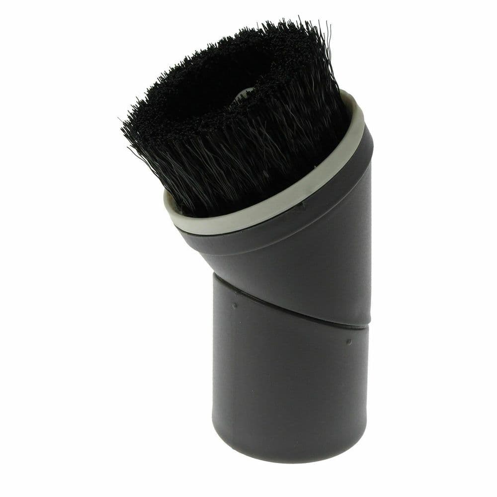 Dusting Brush For Karcher Wd1 Vacuum Cleaner Dusting Swivel Tool 35mm ...