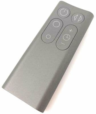 Dyson Am06 Am07 Am08 Remote Control Cool Desk Fan Tower Handset Genuine Part