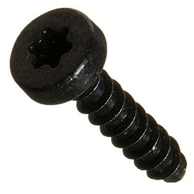 Dyson Cheese Head Torx Screw 910703-01 M3.5x16 T15 Many Models