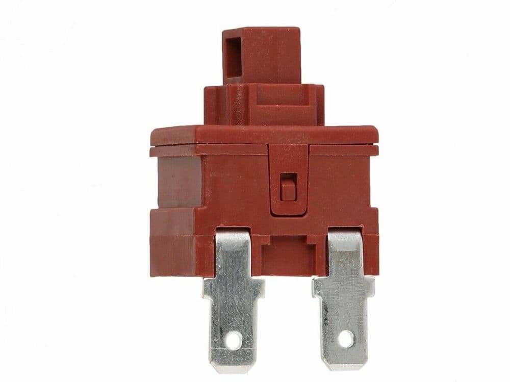 DYSON DC03 DC04 DC07 DC11 DC14 DC32 DC33 DC40 DC41 VACUUM CLEANER ON ...