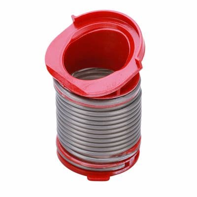 Dyson Dc40 Dc42 Dc47 Vacuum Cleaner Internal Hose 924796-02 924796-01