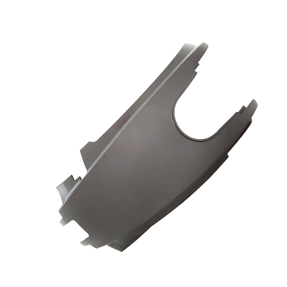 Dyson Dc40 Upper Yoke Cover Assembly For Dyson Vacuum Cleaners Genuine