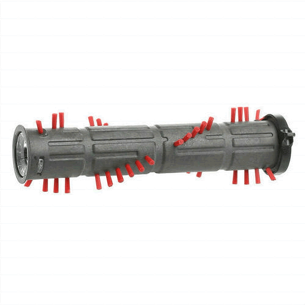 Dyson Dc41 Dc41I Vacuum Cleaner Brushbar Roll Agitator Roller 923940-02 Genuine