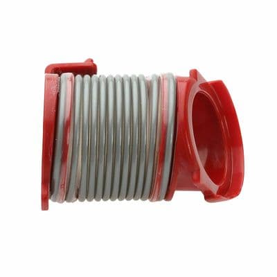 Dyson Dc50 Dc50i Vacuum Cleaner Small Internal Bottom Hose 964708-01 02