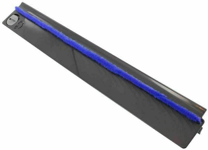 Dyson Dc58 Dc59 Dc61 Dc62 V6 Vacuum Cleaner Rear Soleplate 965727-02