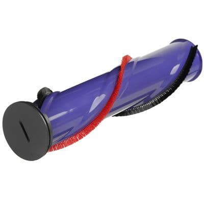 Dyson Dc59 V6 Cordless Handheld Vacuum Cleaner Brushbar Brush Roll 966085-01
