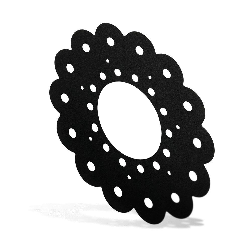 Dyson Foam Gasket Seal Fits Dyson Cyclone Vacuum Cleaner DC28C DC33C DC37 DC38 DC39