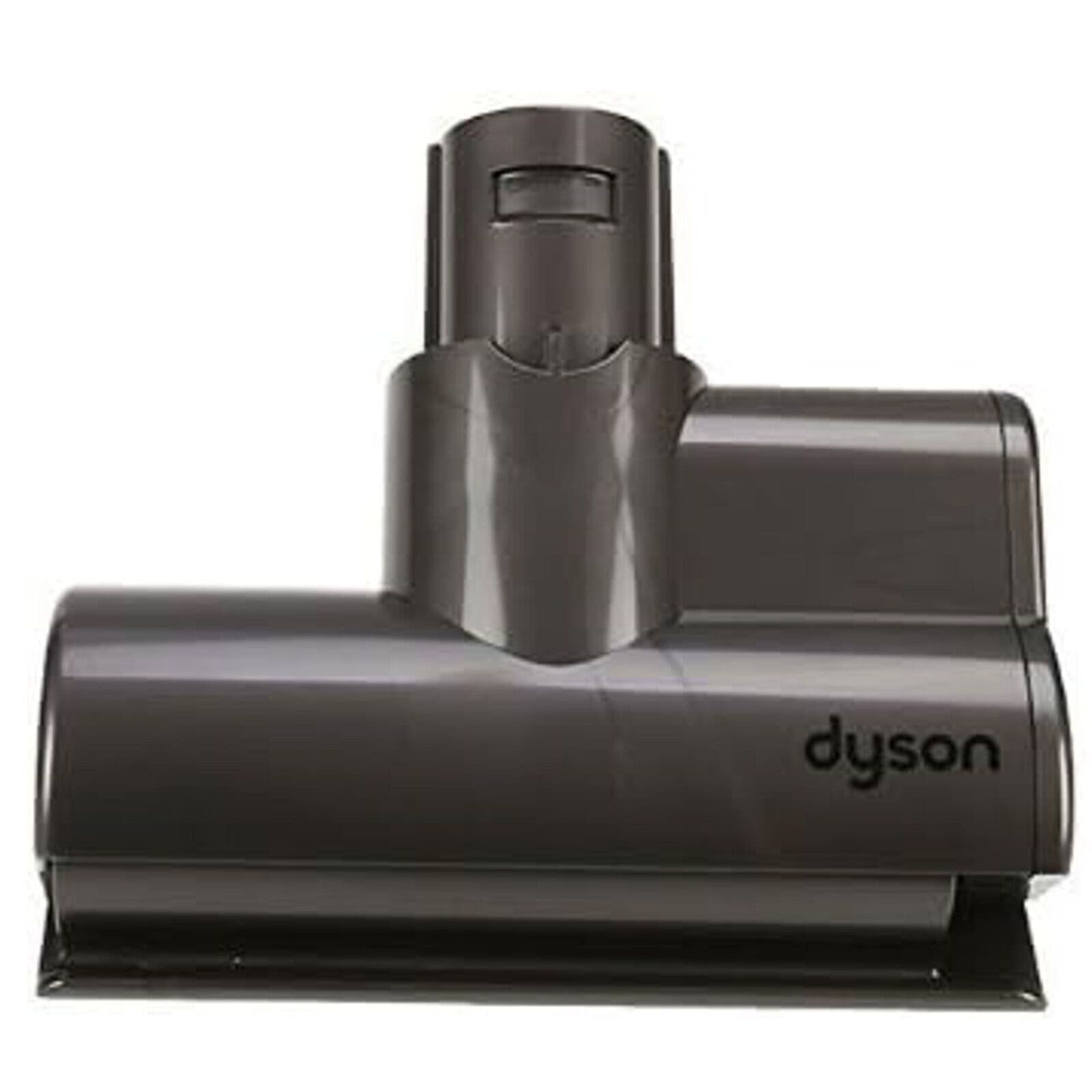 Dyson Mini Floor Tool Motorhead For Dc59 Dc72 Sv04 Sv05 Cordless Vacuum ...