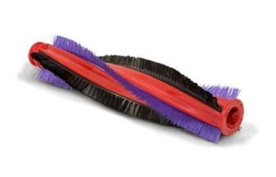 Dyson Sv03 Brush Bar Roller Dc59 Dc62 Vacuum Cleaner Brushbar 185mm