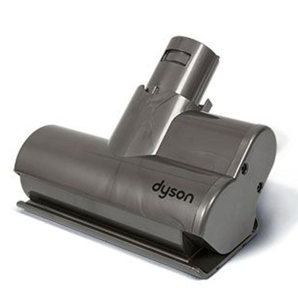 Dyson V6 Vacuum Floor Tool For V6 Dc58 Dc59 Dc61 Dc62 SV05 Cleaner ...