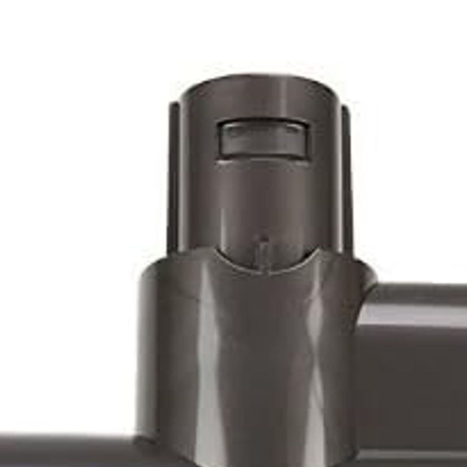 Dyson V6 Vacuum Floor Tool For V6 Dc58 Dc59 Dc61 Dc62 SV05 Cleaner ...