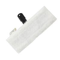 EasyFix Floor Tool/Nozzle Set For Karcher  Steam Cleaners Genuine Part