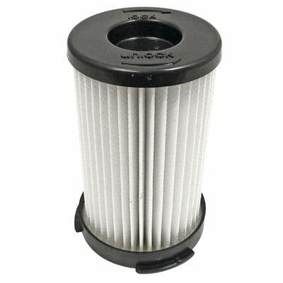 EF75B UF71B Filter For Electrolux Cycloniclite Cyclone Hepa Vacuum Cleaner