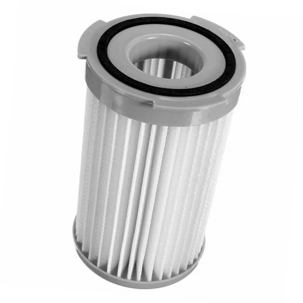 EF75B UF71B Filter For Electrolux Cycloniclite Cyclone Hepa Vacuum Cleaner Equivalent To 9001959494