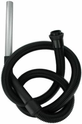 Electrolux Lite 300 500 2000 Uz930 Z970 & Nilfisk Gd930 Vacuum Cleaner Hose