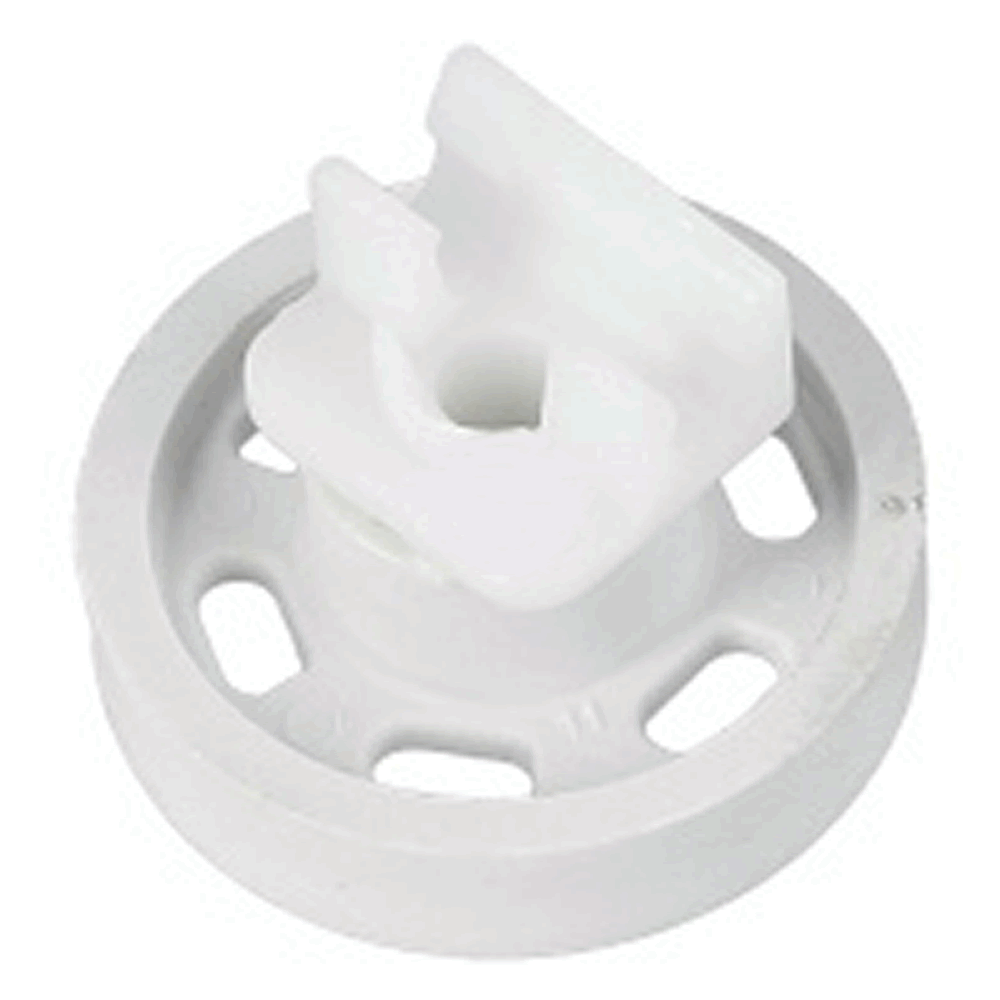 Electrolux Lower Basket Wheel 4055259651 Genuine