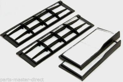 Electrolux Vacuum Cleaner Filter EF39 Compact Power Ingenio Z2540 Z2541 GENUINE