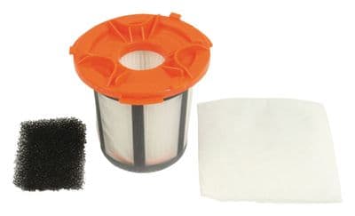 Electrolux Vacuum Cleaner Filter Z7300 Z7310  Z7315 Ae7340  Ae7345