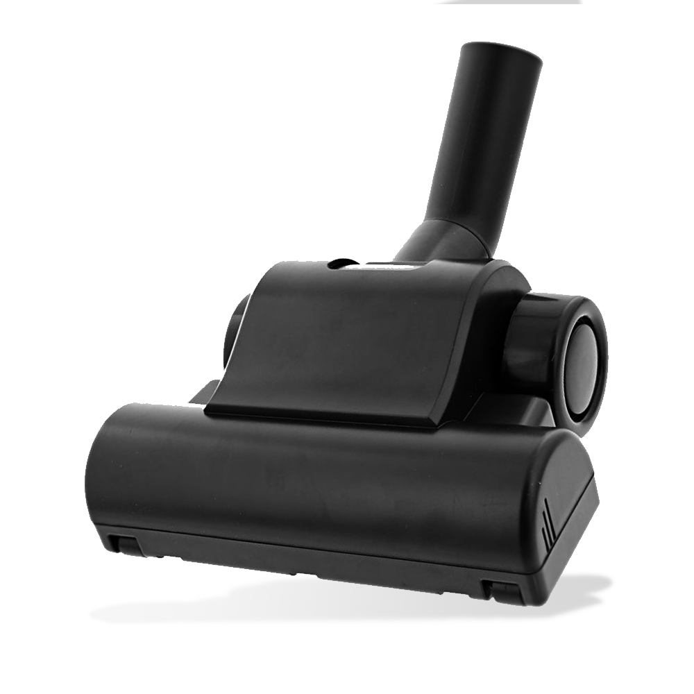 Electrolux Vacuum Cleaner Turbo Fool Nozzle Genuine Part