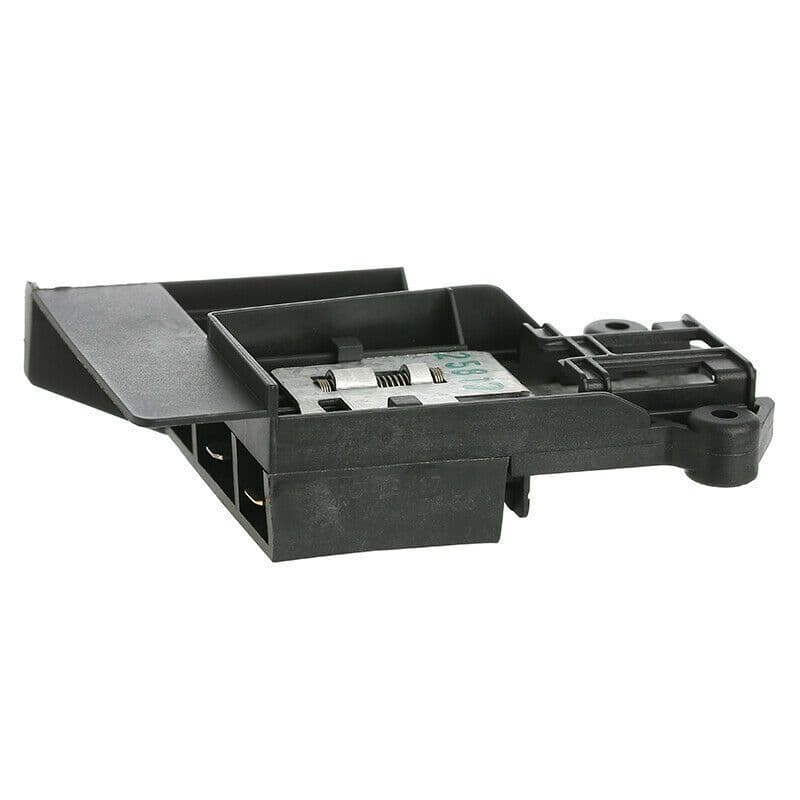 Bendix Interlock Electrolux Zanussi Aeg Tricity Bendix Washing Machine Door Safety Interlock
