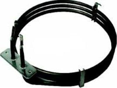 ELEMENT FITS KOMPACT CAPLE CUISINA DIPLOMAT GORENJE FAN OVEN COOKER ELEMENT