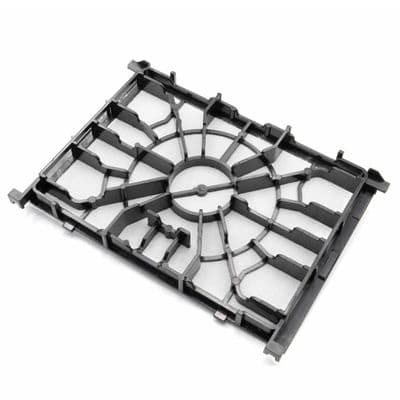 Filter BOSCH MOVEON GL-30 40 BGL3 BGL4 BGL8 Vacuum Motor Protective Genuine Part