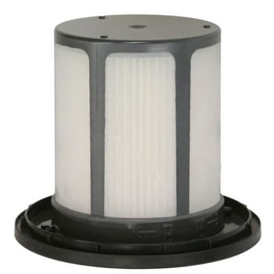 Filter Bosch Vacuum Cleaner BBS611 BCS6111P BCS61PET BLS612 12033216 Genuine