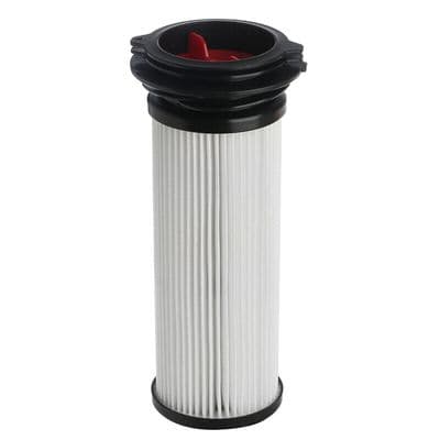 Filter Filter Bosch Athlet Serie 8 BCH87POWGB Vacuum Central Dust Filter
