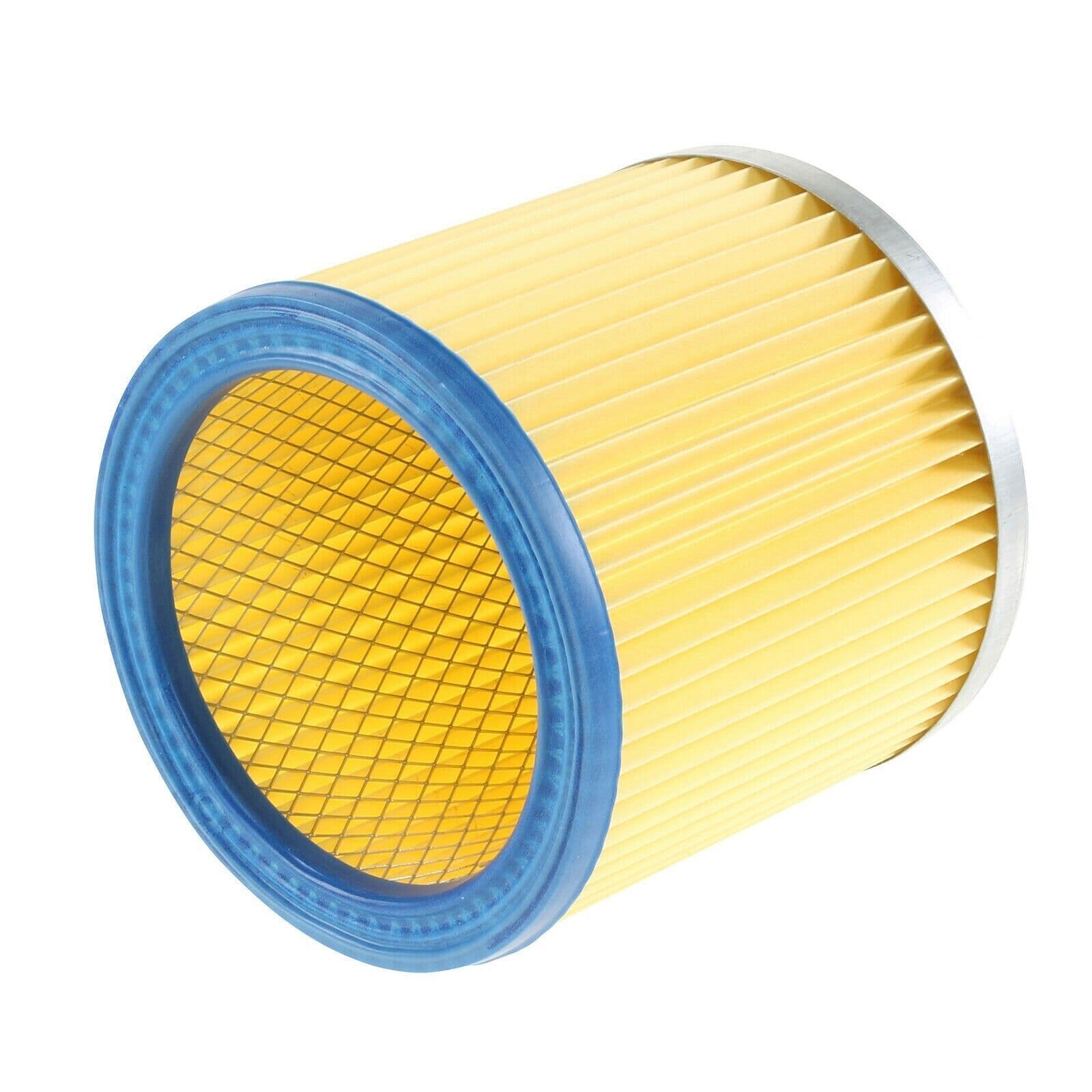 Filtros Compatibles Con Robots De Piscina  Paquete De 2   Tiger Shark Qc Evac Evac Pro Aquavac Aquavac Qc Sharkvak Sharkvac Xl 88820264 - Foto 4