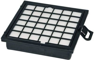 Filter For Bosch BSG81 BSG82 BSG8PRO Siemens VS08 Vacuum Cleaner Hepa Filter