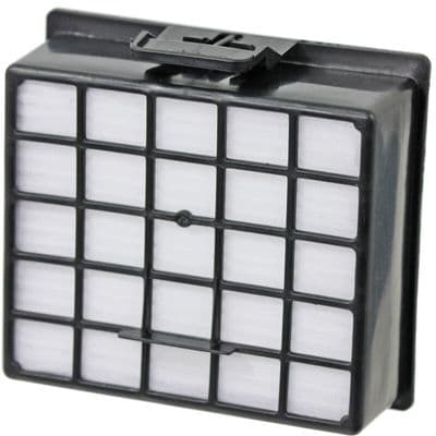 Filter For Bosch Bsgl3 Bsgl4 Bsg6 Bx32 Bbz153hf Vacuum Cleaner Hepa Filter